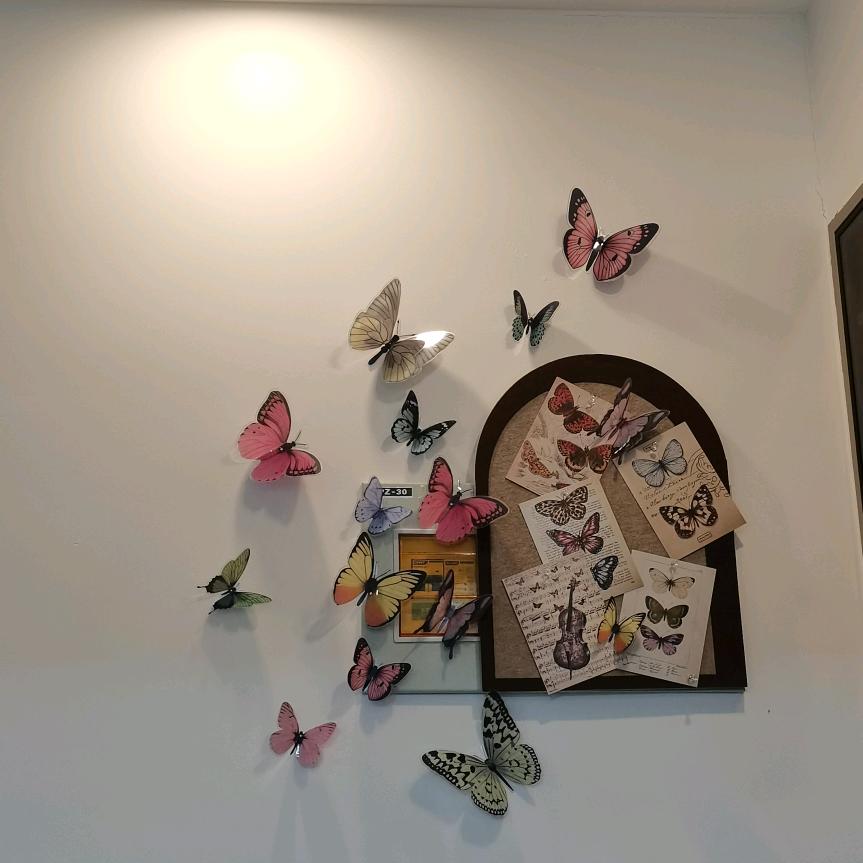 淋雨一直走🇨🇳