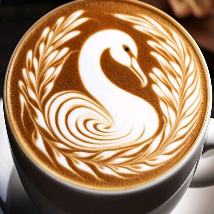 济南逍遥骑行团🎒鲁AJ512