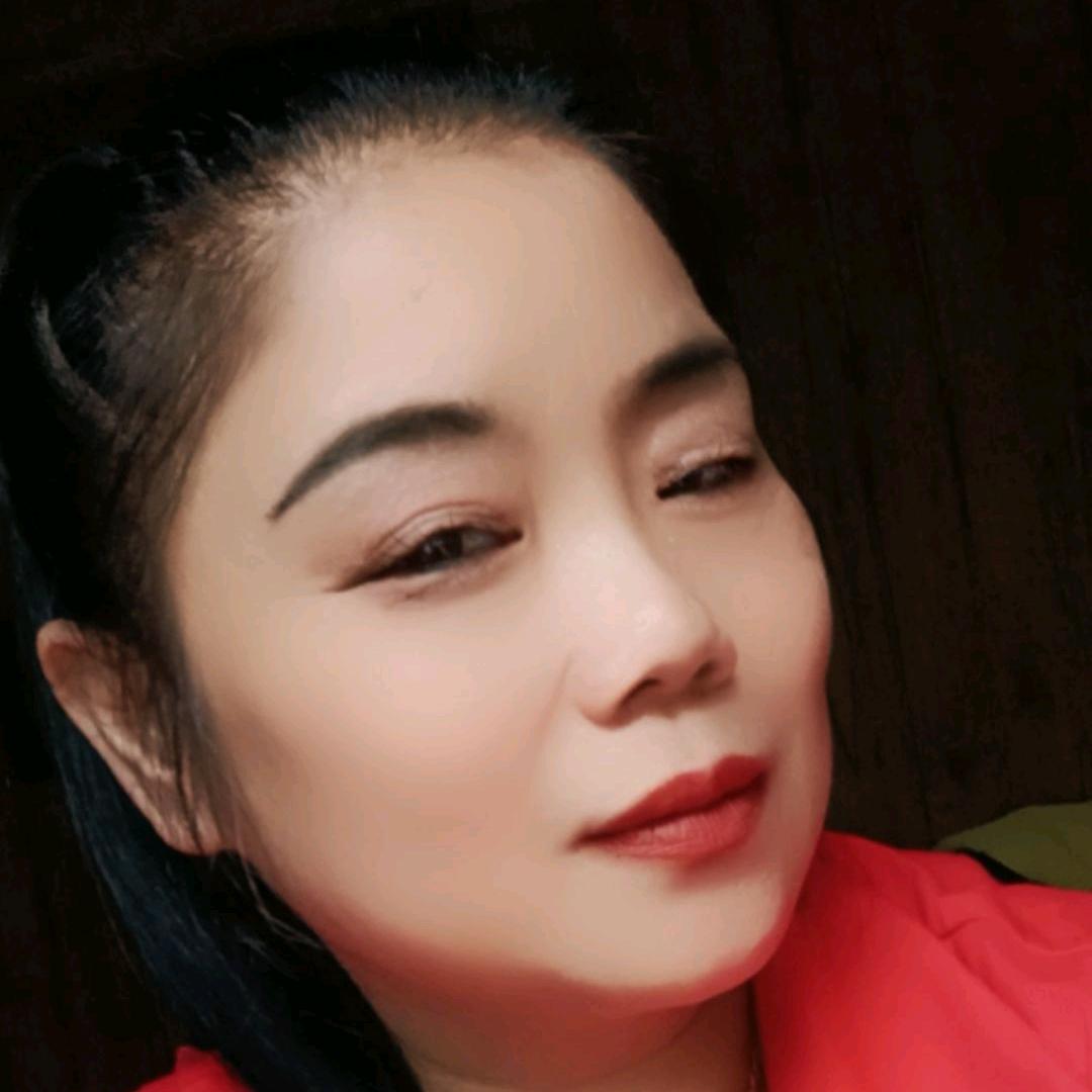 窗外的春天