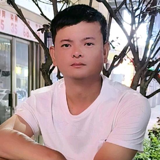 谭老三