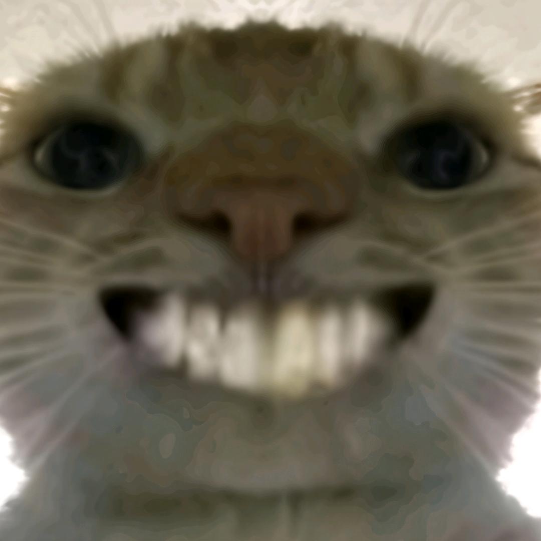 李春天（三角洲行动）