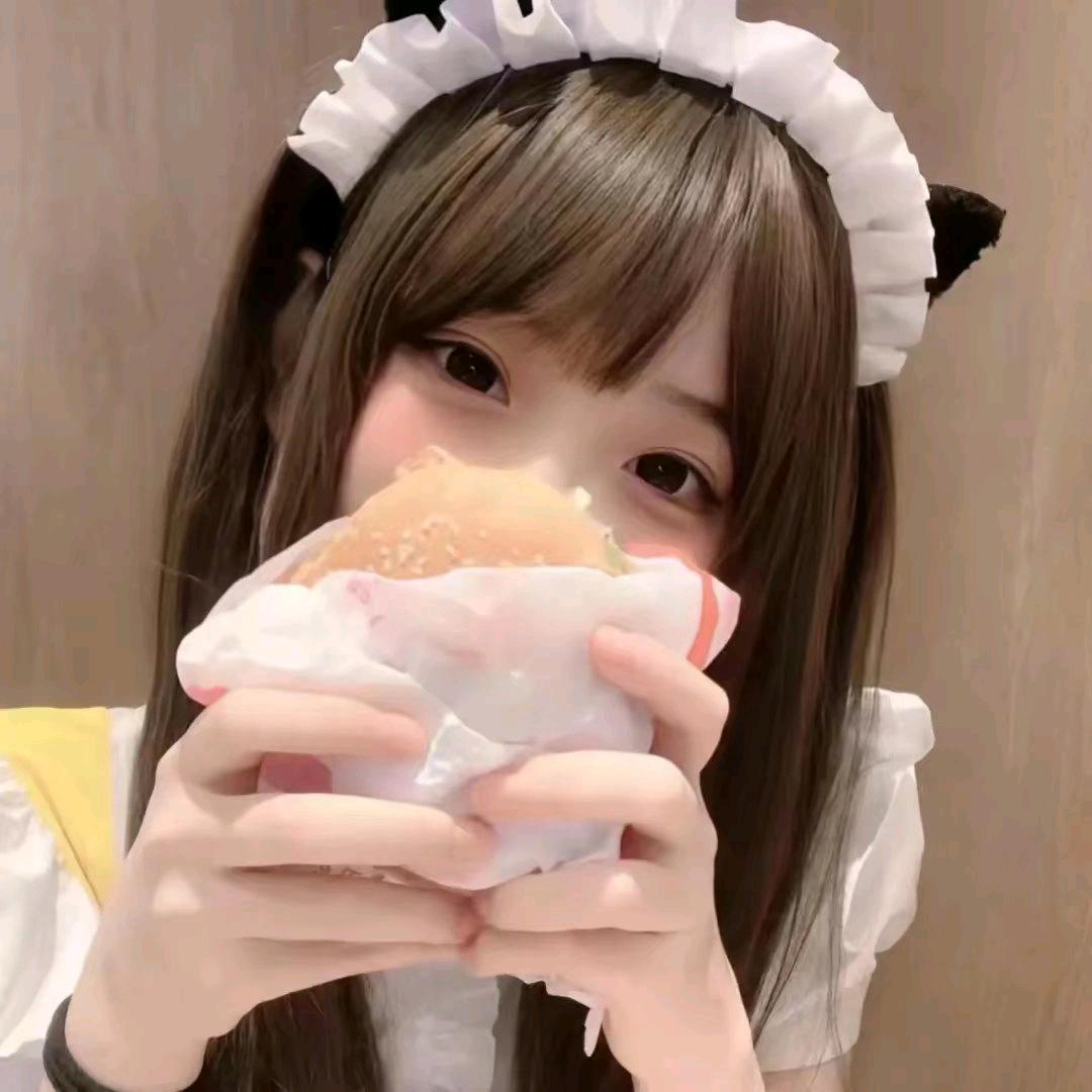 末wei