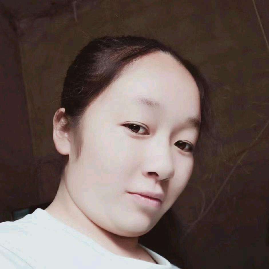 小梅直播聊天不定时