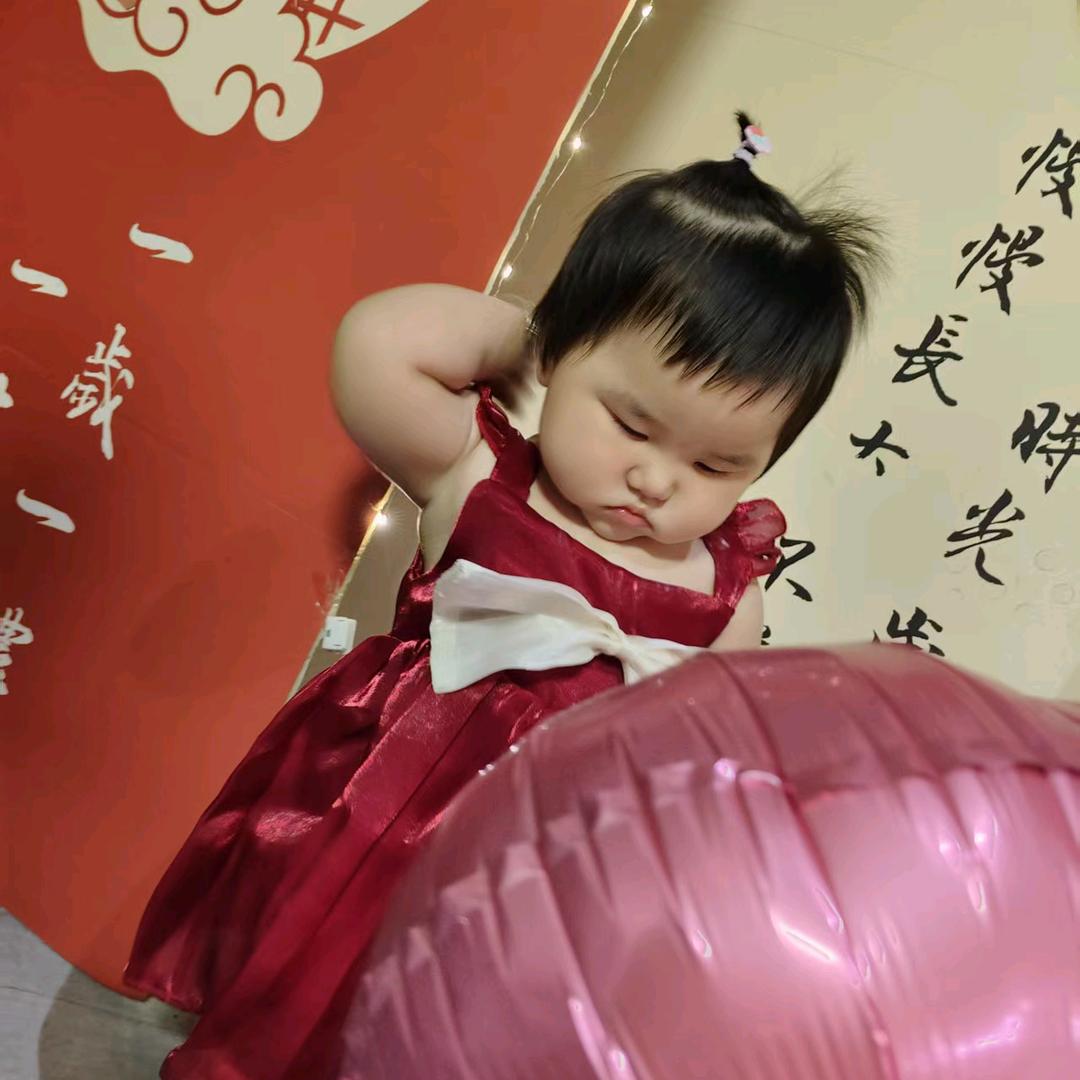 莫忘初心@