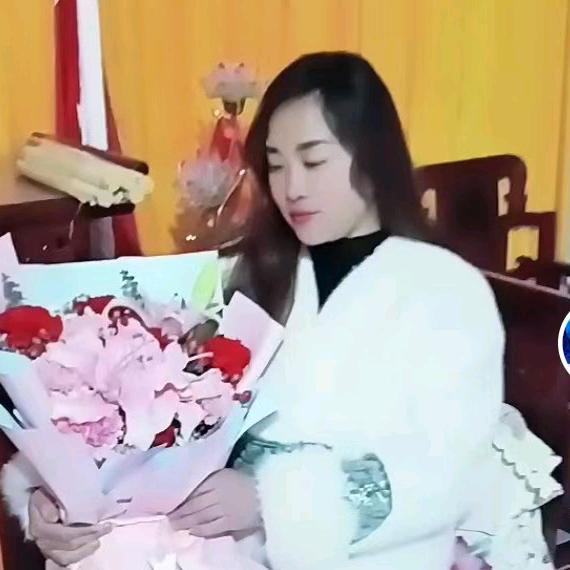 @鑫缘阁🙏🙏🙏