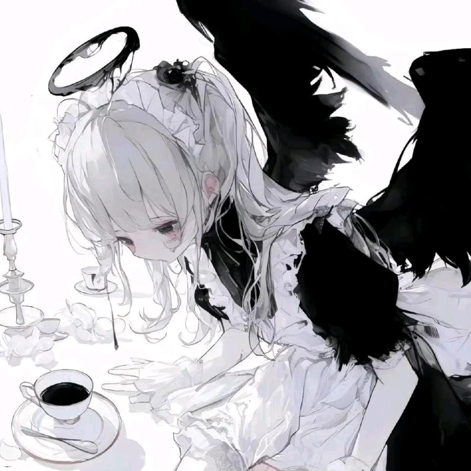 兔泽会魔法