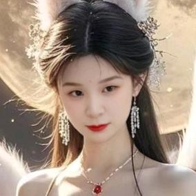 小男心如意