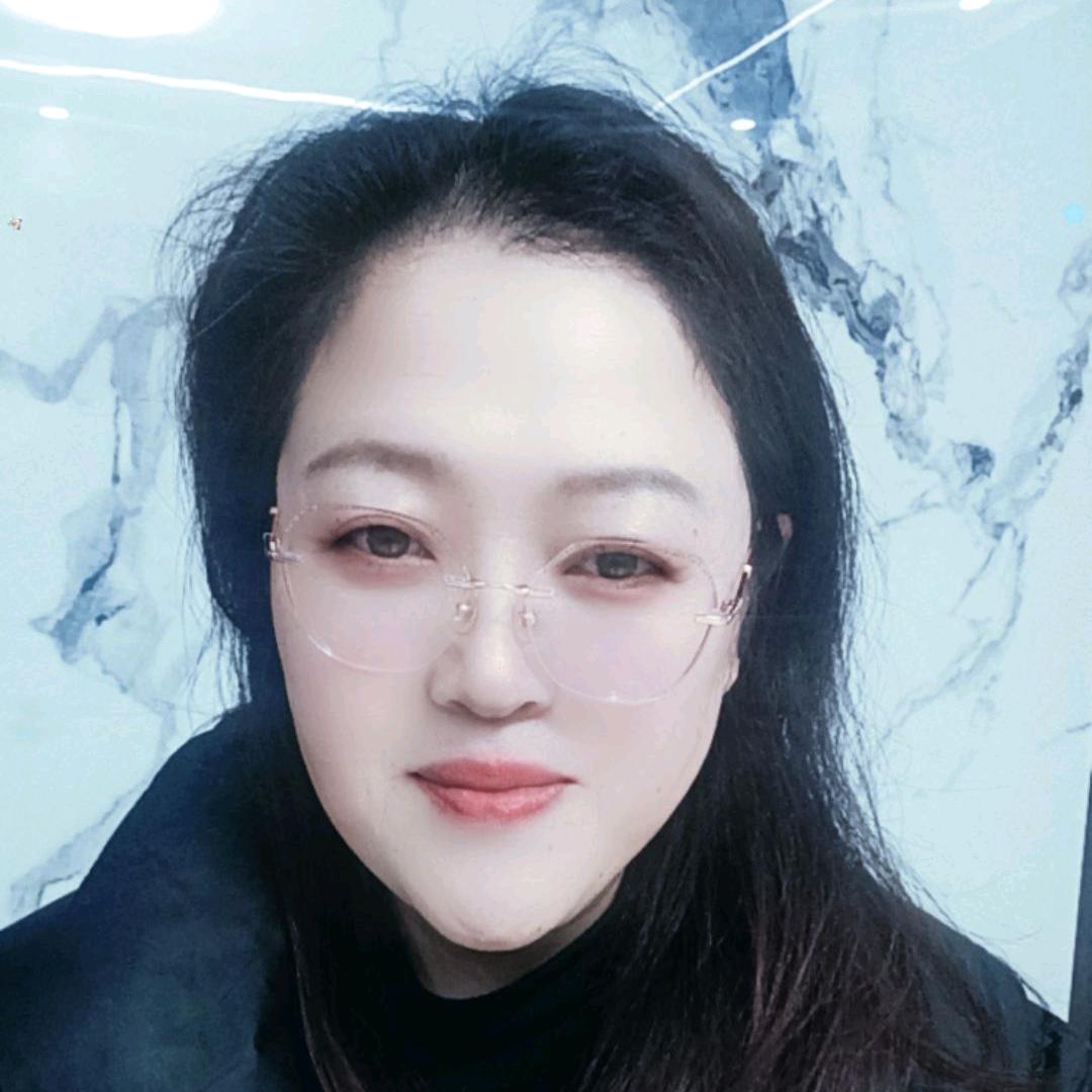 悠然姐3