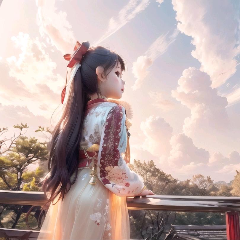 蜜糖