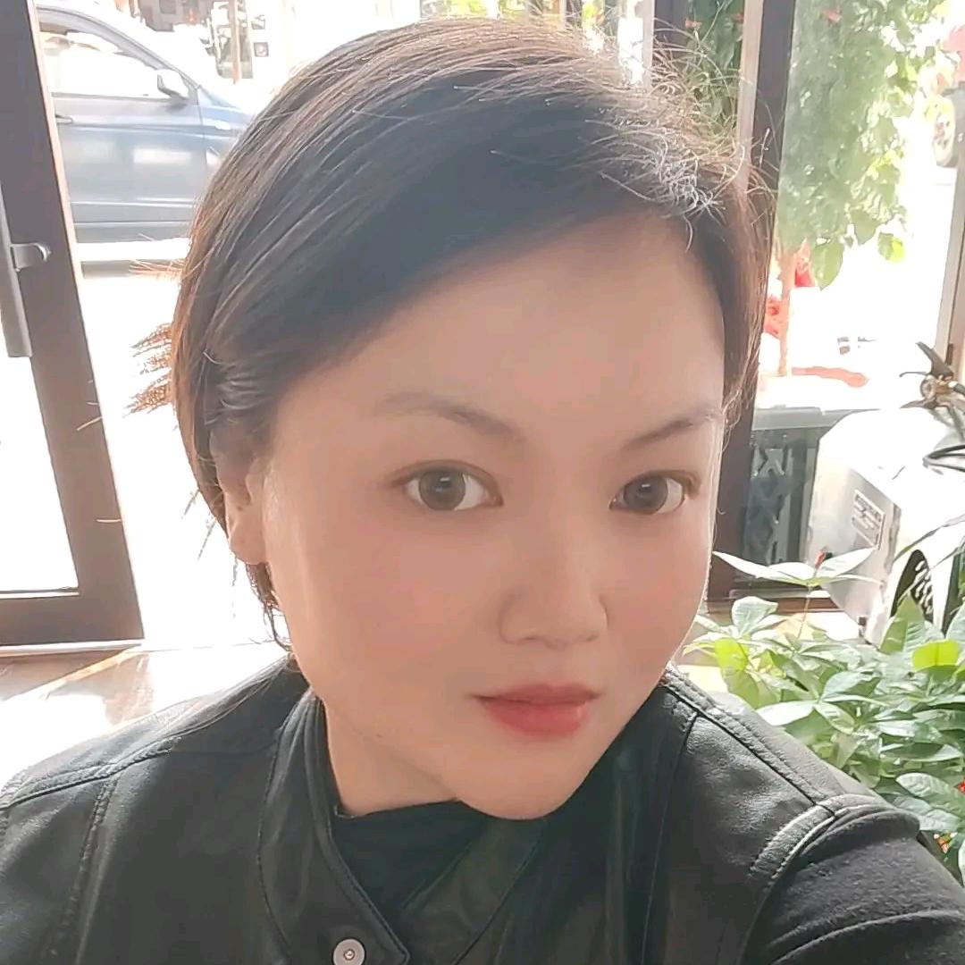 嫣语宝贝