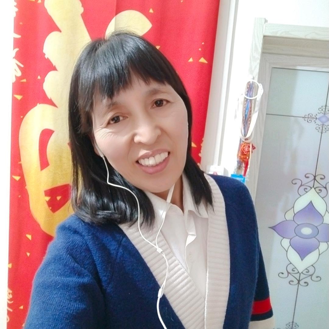 雪儿姐2🎤（11点40）开播