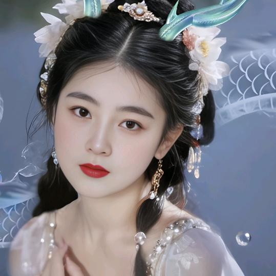 梅姐