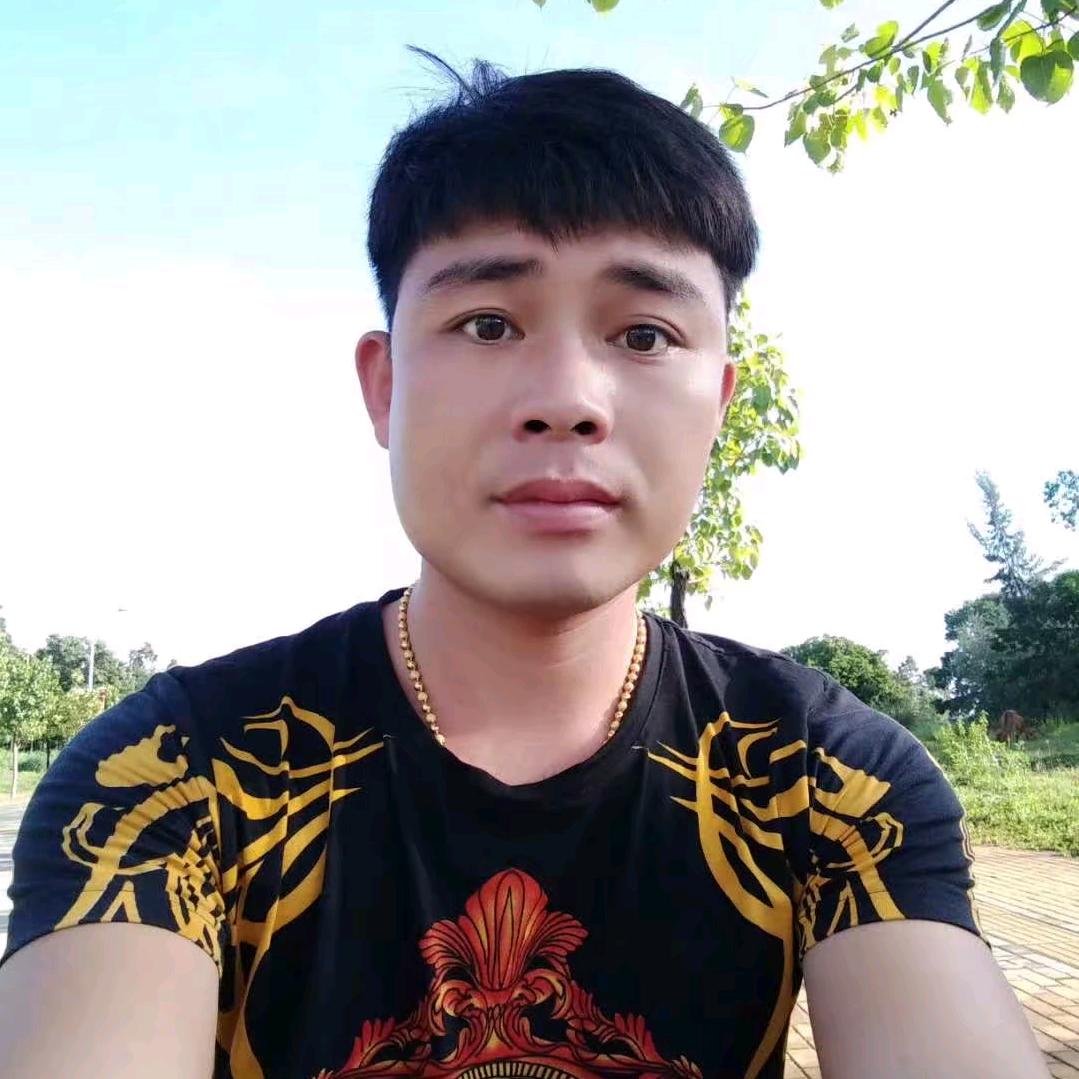 黄晓