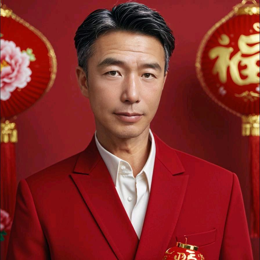 山羊