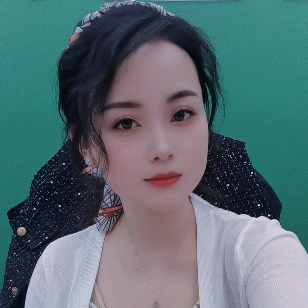 蕾蕾呀