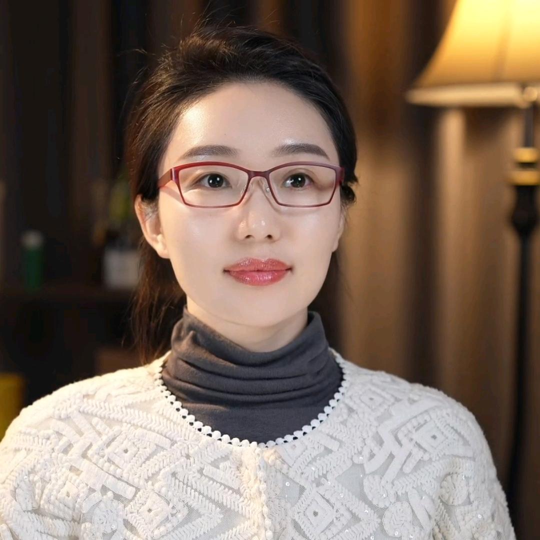 圣洁儿护肤(下午1:10分开播)