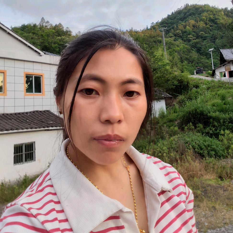 兰兰妈妈