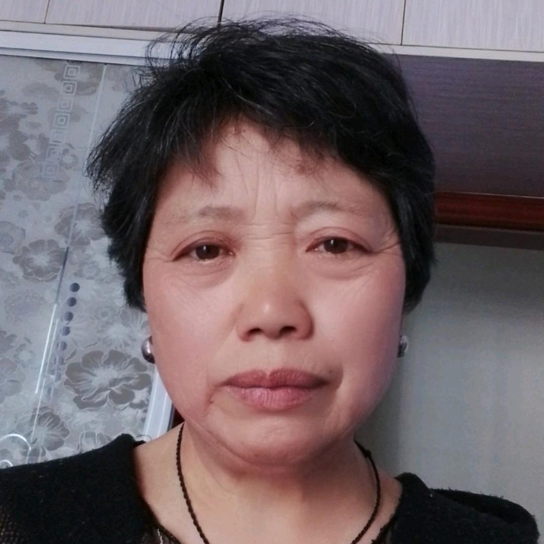 洪姐