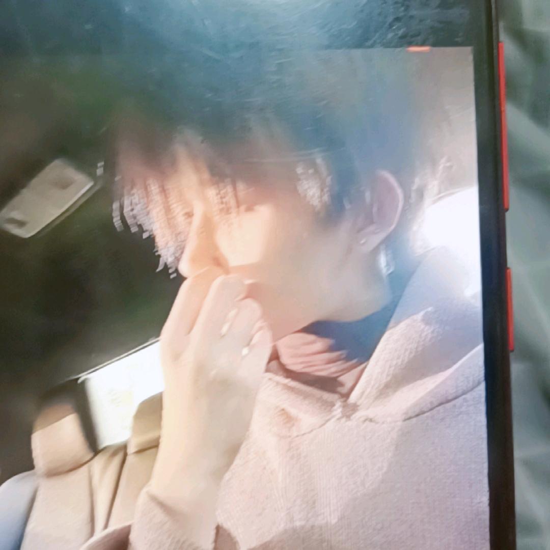 凌晨¹点的心事