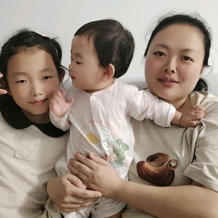 渔樂无敌