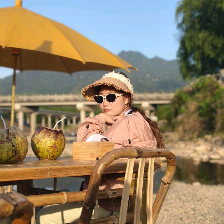 浅笑嫣然🌸((☀️⥎☀️))🌸