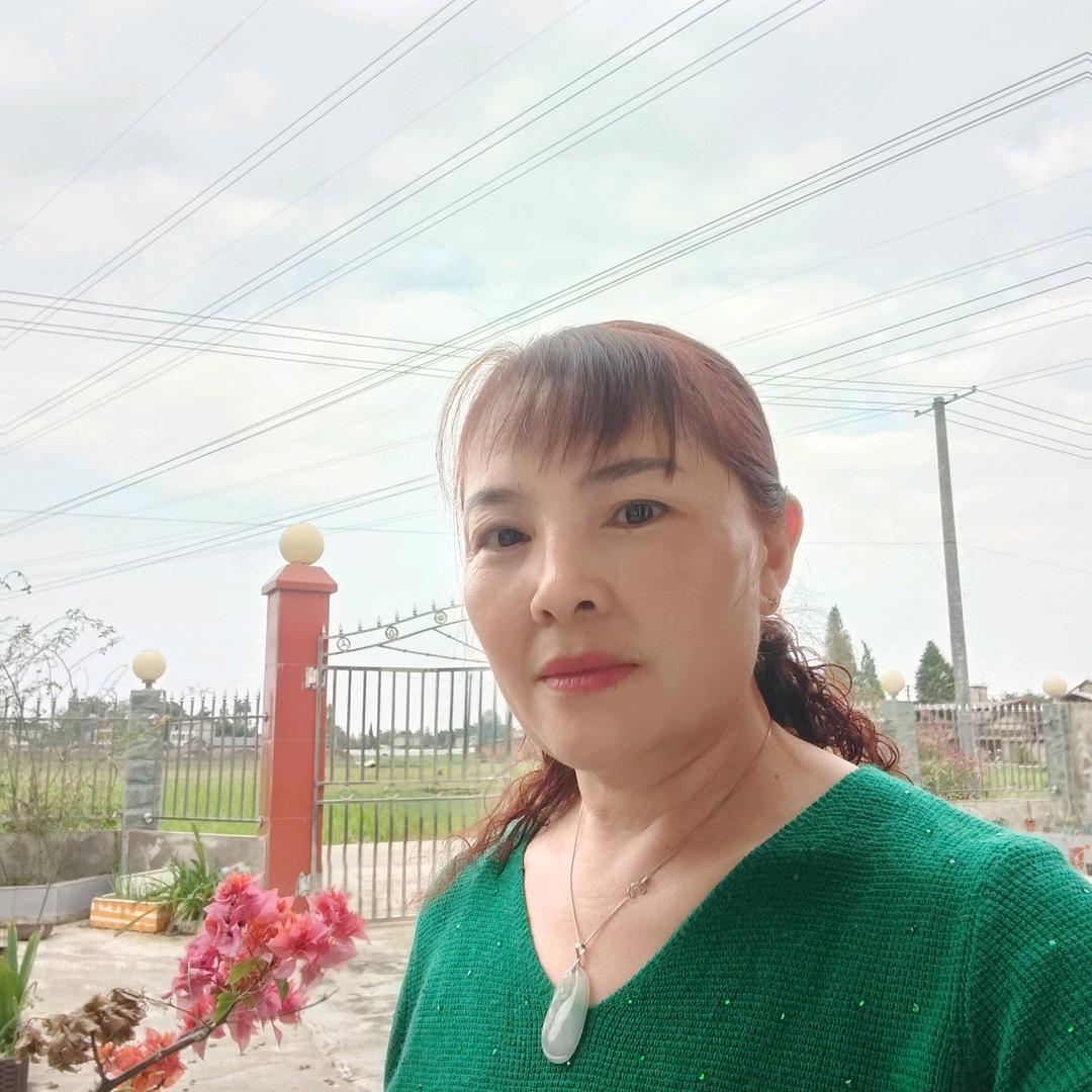 人生如梦。
