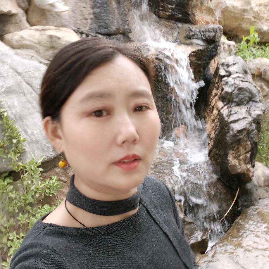 好运加满