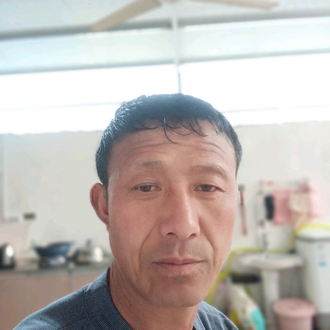朋友_