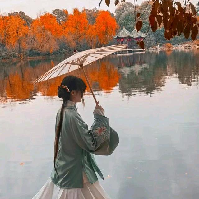 小貂好物