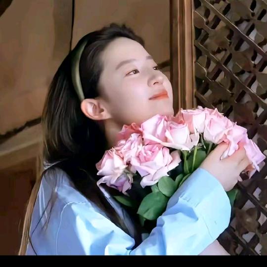 🌈🌈小琪🌈🌈