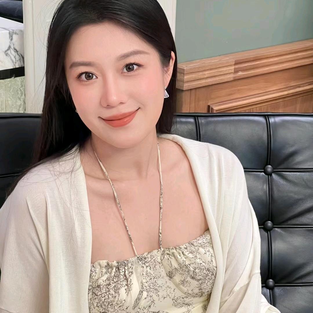 舟水桥雅迪专卖店晓颇丰营销号