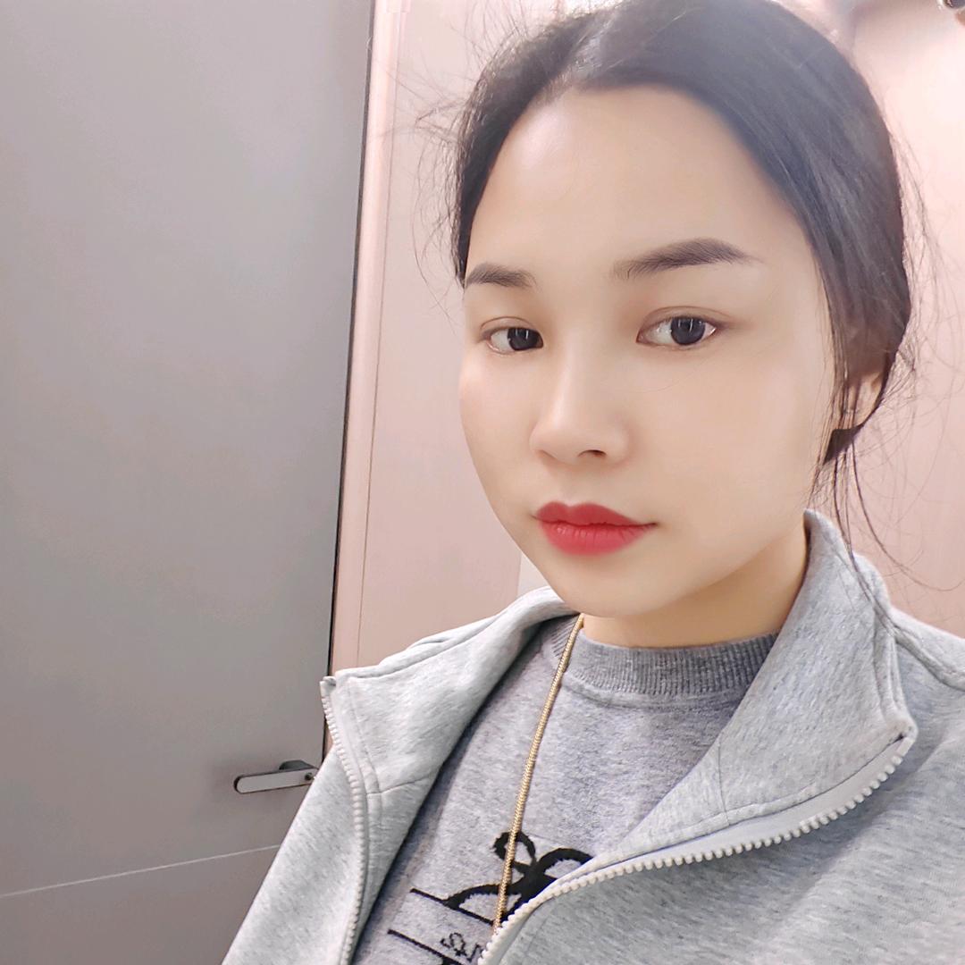 资阳霖文木门.套装门定制