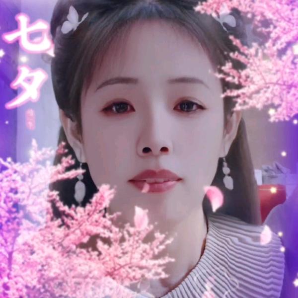 用户6136815968398