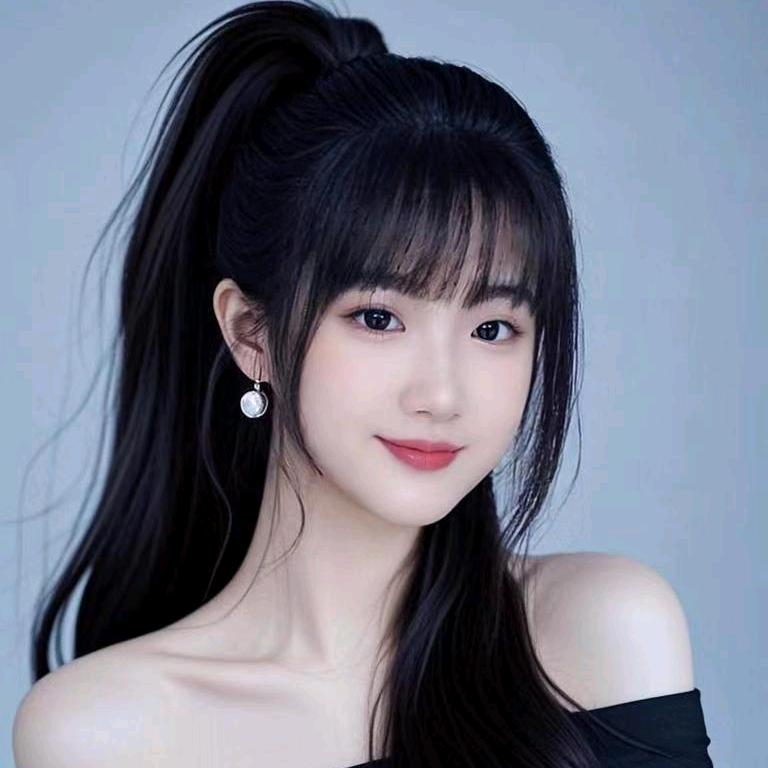 各自安好