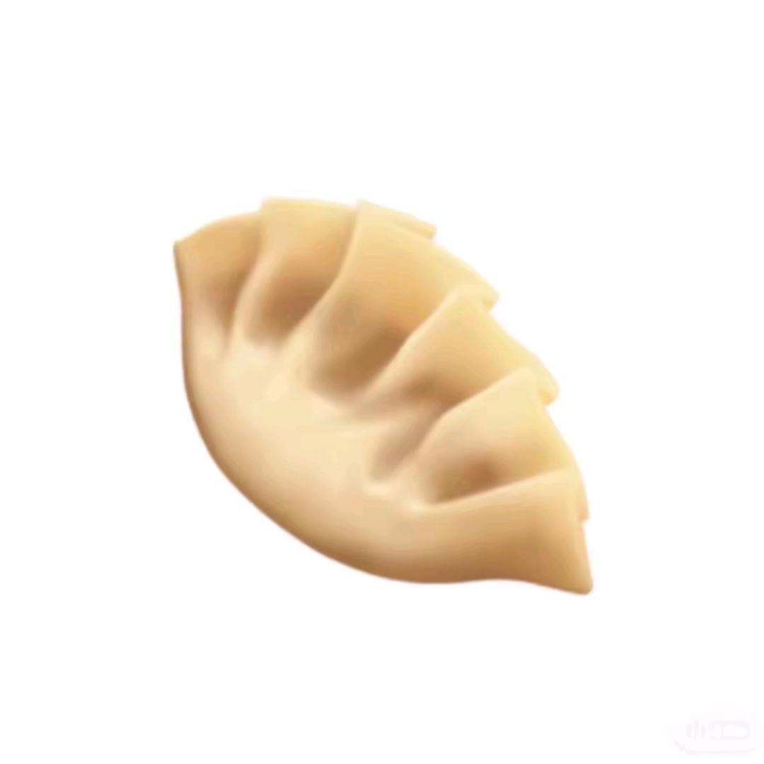 双蛋加辣条