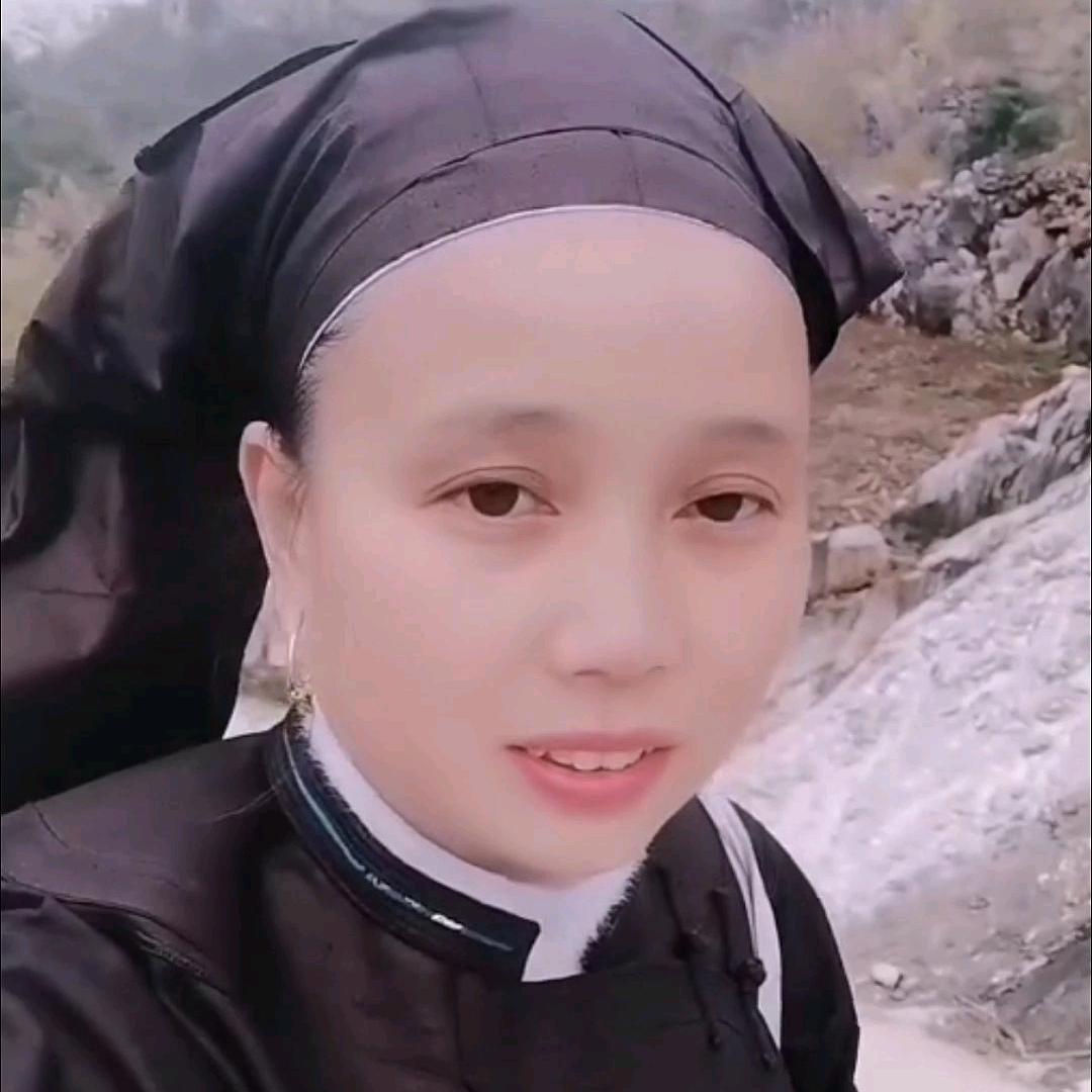 天生丽质