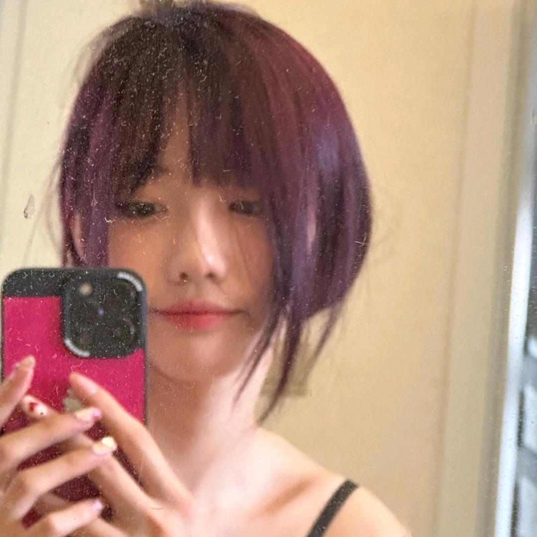 啦啦啦啦