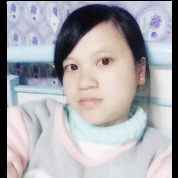 秀秀柑橘种植