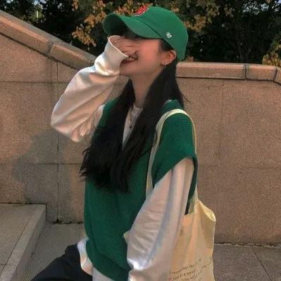 清月梦颜