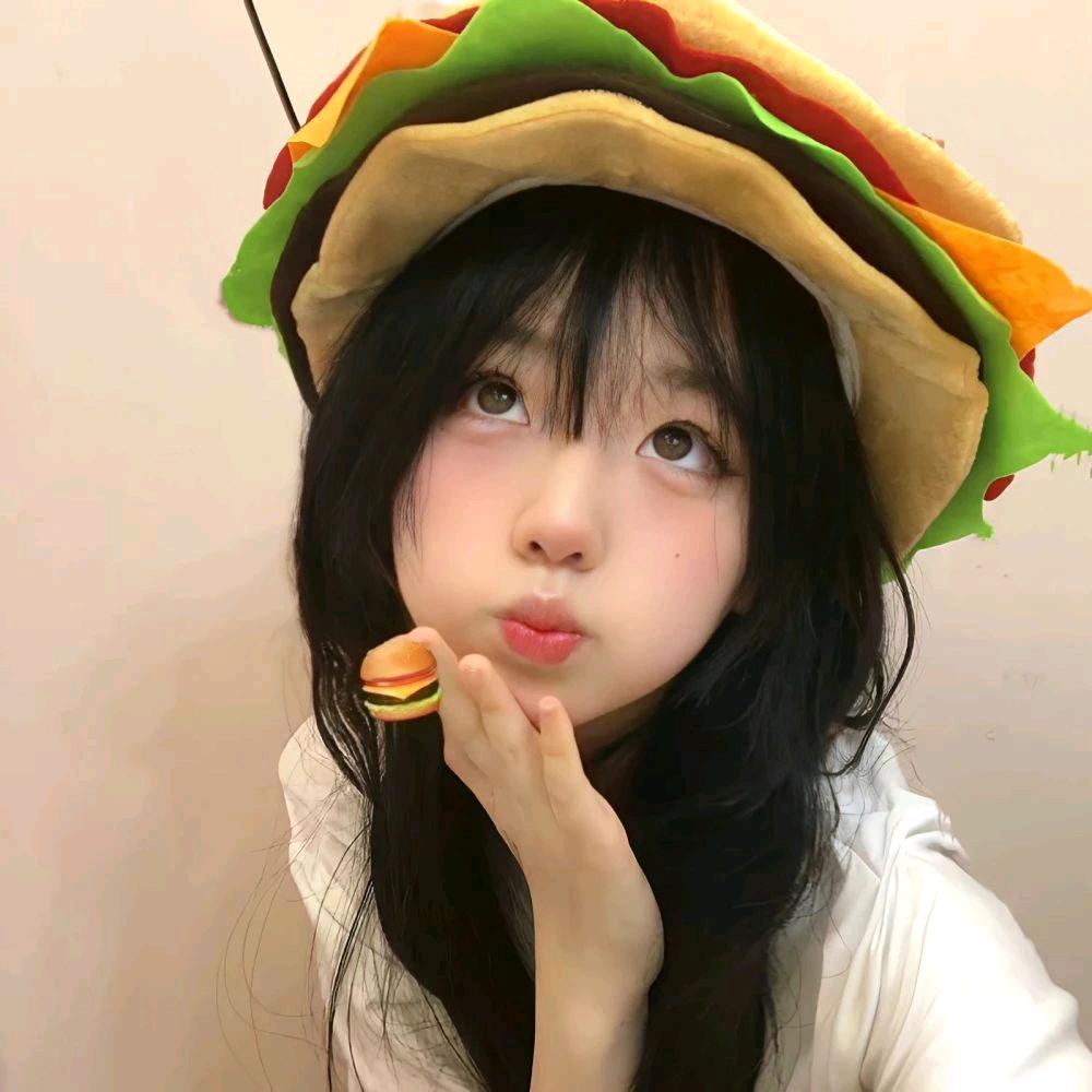 菲宝儿