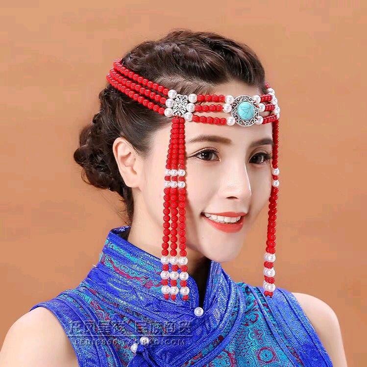 爱美丽明🈷️ᠪᠠᠭᠠᠷᠢᠨ ᠪᠥᠰᠡᠭ