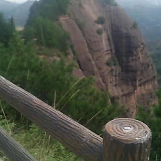 東方明珠