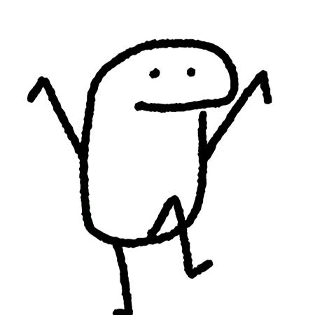 小海龟好物推荐