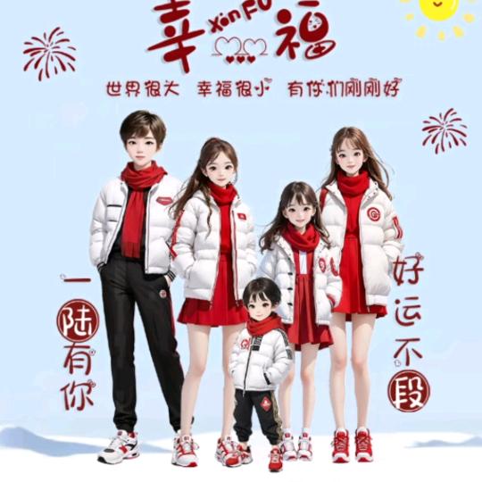 凡人一枚