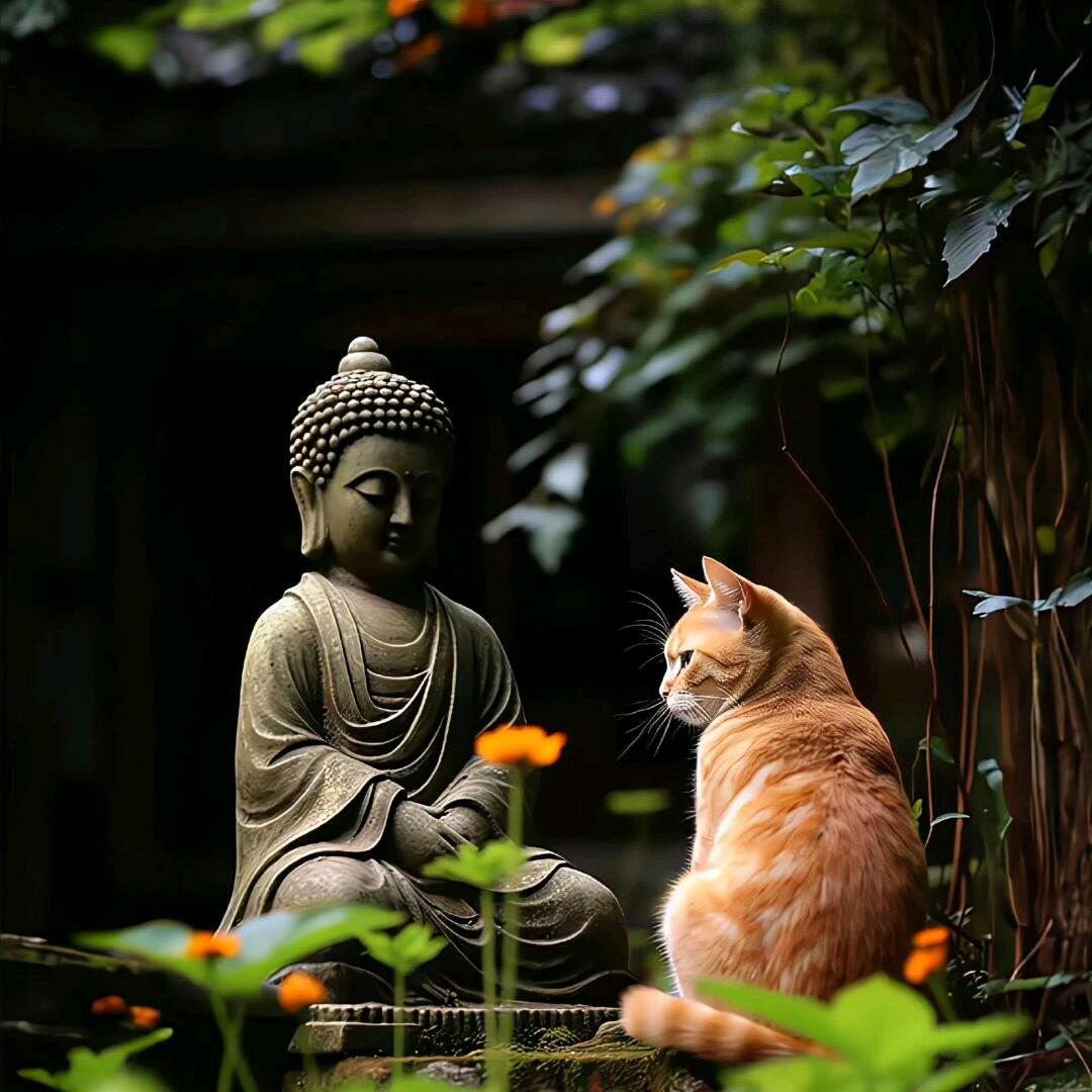 春和景明