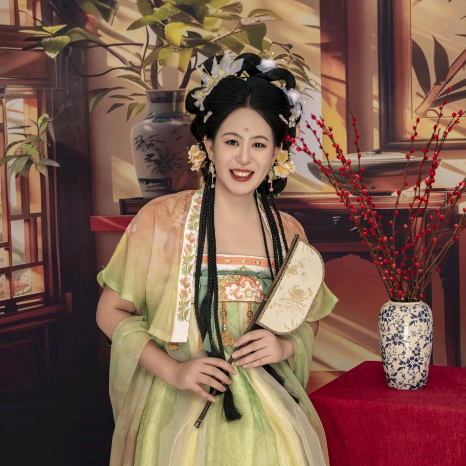 小张今天不喝奶茶