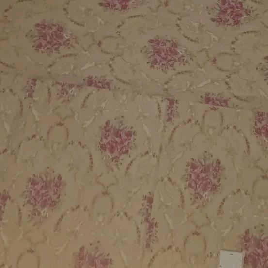 12233455667888999996