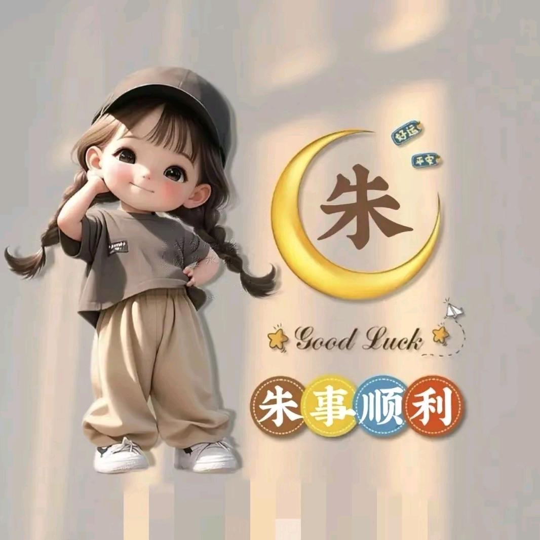 随心所欲。。。。。