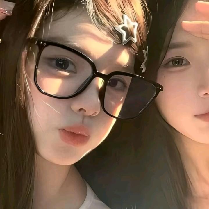 ꒰ঌ悸昕言^ ໒꒱