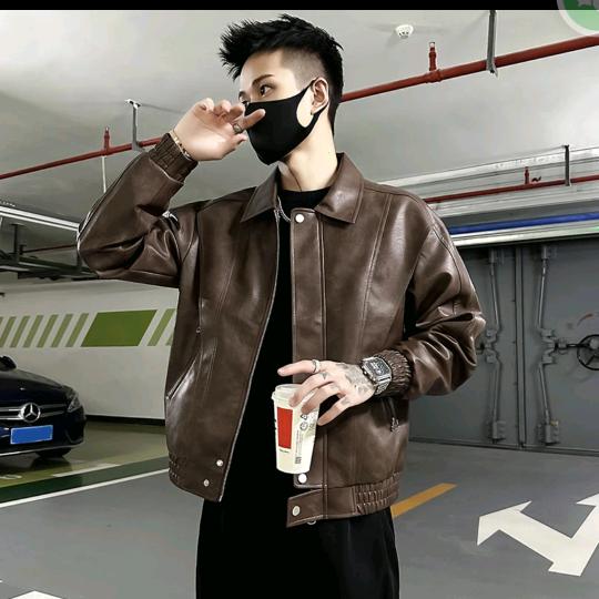 江南车王